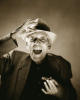 42_MUSIC_Compay_Segundo